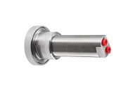 Image of Chemring Energetic Devices’ separation nut – 0.75”