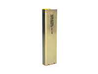 MJU-7A/B 2x1x8 inch expendable countermeasure