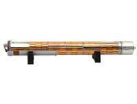 RF Seduction - Cart CM Chaff 130mm Mk36 Type 1 (compatible with the 130mm launchers)